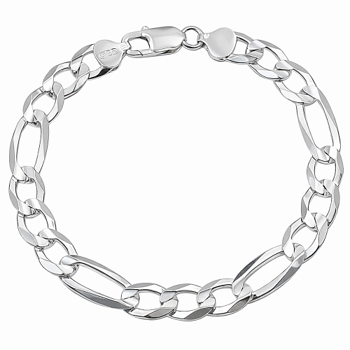 dsc87699 (1).png