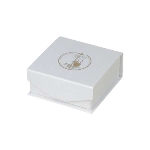 P.chrzest.jpg