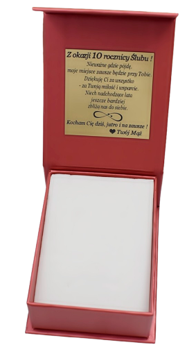 _DSC0006-removebg.png