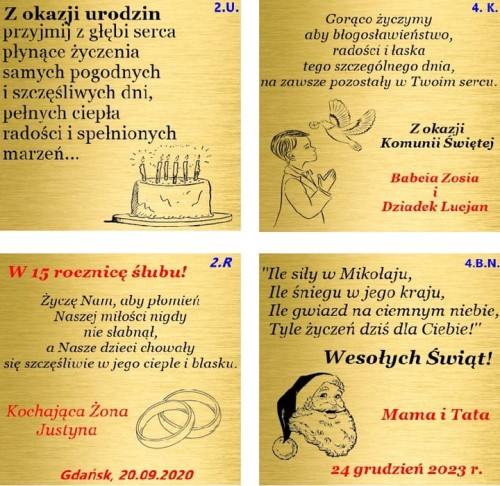 do wstawienia.jpg