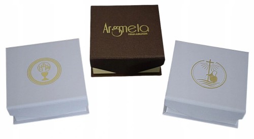 pudelko.jpg