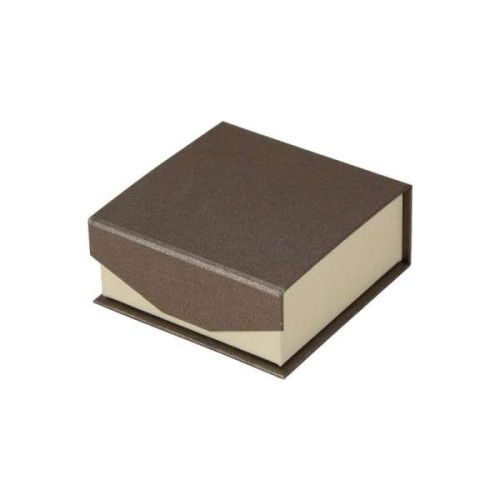 P.brązowe.jpg