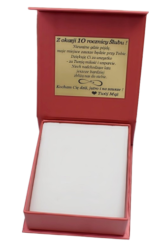 45536.png