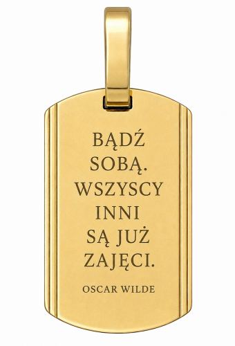 dscyt77860.png