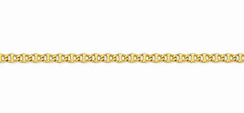 dscretggb6.png