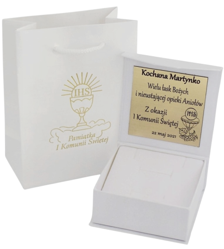 Lancuszek-Srebrny-Meski-Pancerka-Diamentowany-6-50-mm-pr-925-Grawer-Gratis-Waga-17-5-g-removebg.png