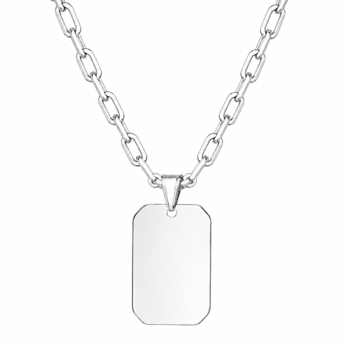 15ca8d51-8554-4b03-9bf3-cca660ef5bd4.png