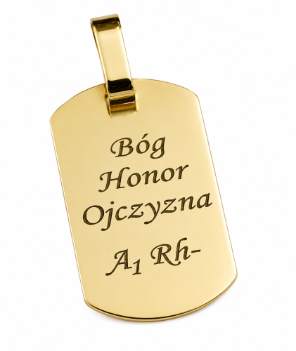f9c2d627-b7eb-41c1-b9fa-c130bcab5d55.png