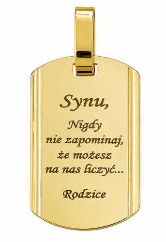 d36bb278-9db2-4db2-88f1-494b4e8d15f1.png