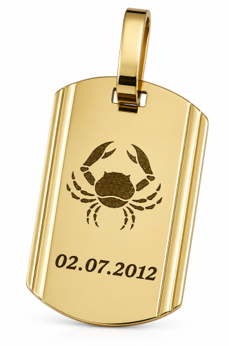 40bf1da5-3875-4da3-8431-e5d9e6b35ff5.png