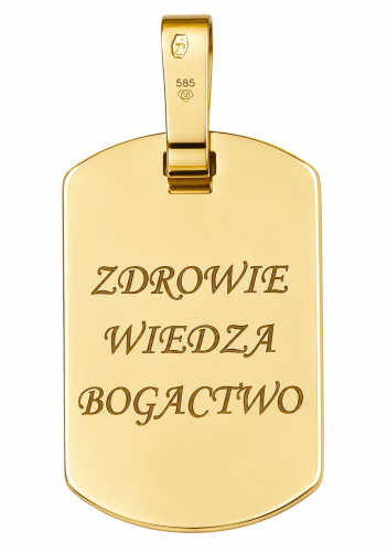 8c5d4f6f-9ce1-4660-95ee-bf26223f0c38.png