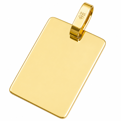 1ae27f23-2546-46f1-89bf-55c3c54417c9.png