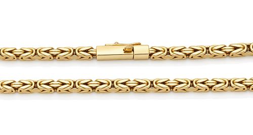 dscre5454hh.png