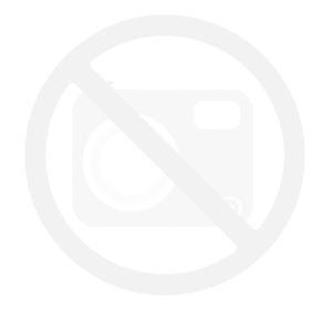 Zawieszka Serduszko z literką ''R'' pr 585 
