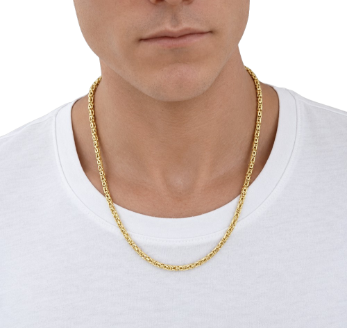 DSCYT5564498-removebg.png