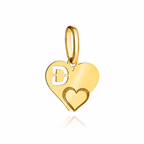 170385ff-2319-4265-9b1a-9c11adebe3f1.png