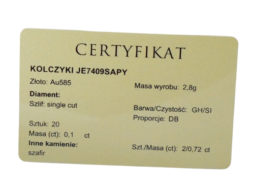 DSCTR544300.png
