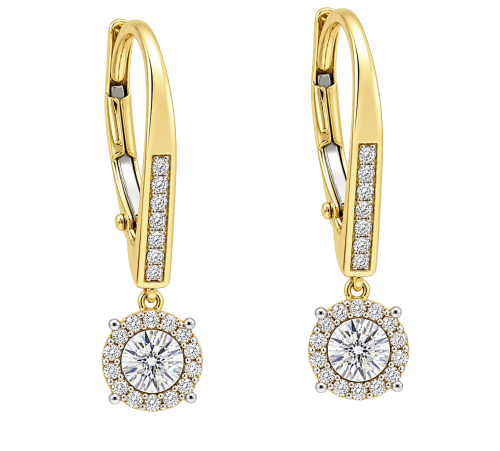 dscuyt65tt43-removebg.png