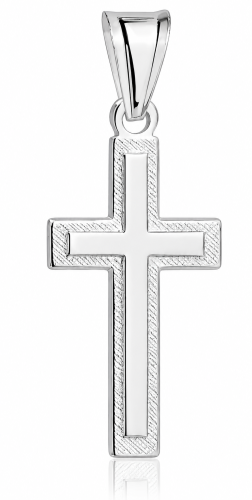 4b444a37-765a-4226-afe7-e210aac80dc9.png