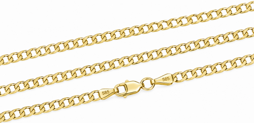 dscuytree98.png