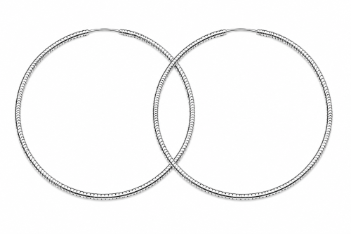 6d2789ca-2e7b-496c-8b59-01ec8e08cf86.png