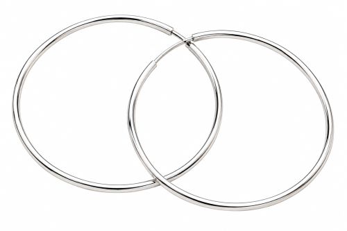 d5dfe6df-f261-40ed-ad66-b67d86a315ed.png