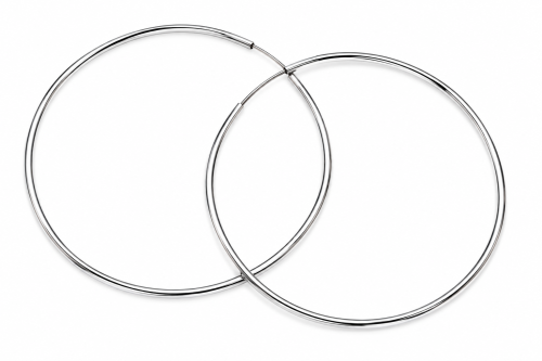 3e175030-40e5-4a3e-9ef4-37435a015918.png