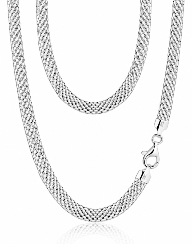 a3540f75-d2f7-4909-9e34-9e30bfad77c3.png