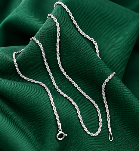 094e3a40-4c01-4aaa-8923-b81735c68651.png