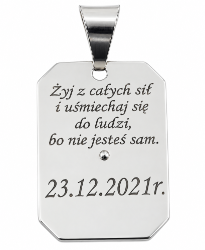 3465f5d8-bfa7-4c78-a218-14da862408ef.png