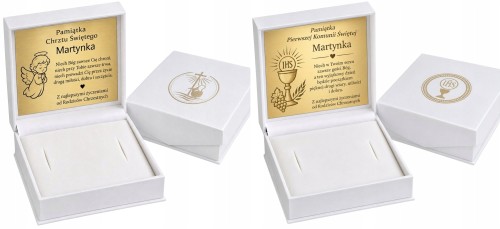 Bransoletka-Srebrna-Tub-Azurowy-6-00-mm-pr-925-Grawer-Gratis-Plec-kobieta.jpg