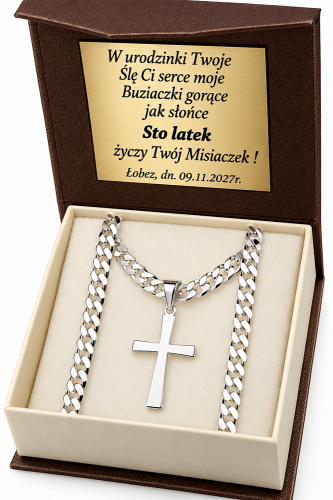 zestaw z krzyżykiem pr 925.png