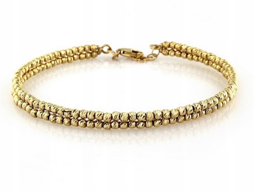 BRANSOLETKA-ZLOTA-SZTYWNA-pr-585-GRAWER-GRATIS (1).jpg